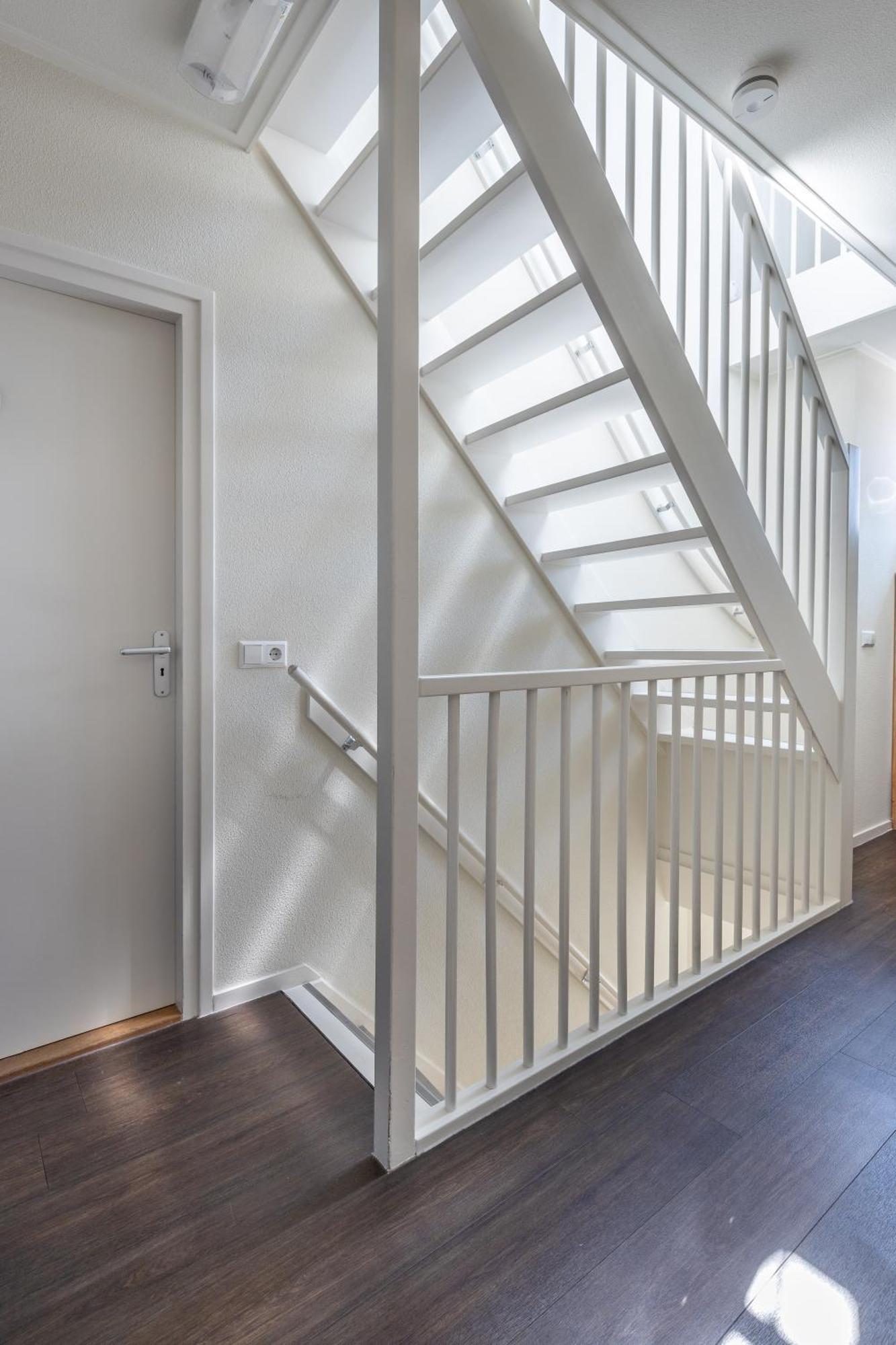 Bed & Breakfast Huys Aan Zee Domburg Exterior photo